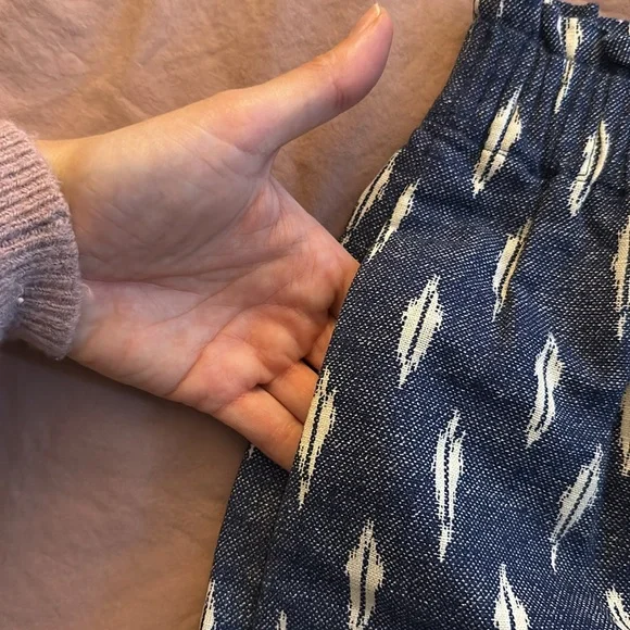 J. Crew Skirt - Picture 7 of 9